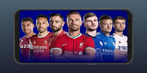 Live Ten Sports | Watch Live Cricket Matches screenshot 6