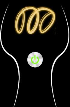 FLASHLight screenshot 2