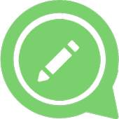 Create Stickers for WhatsApp - WAStickerApps 1.0