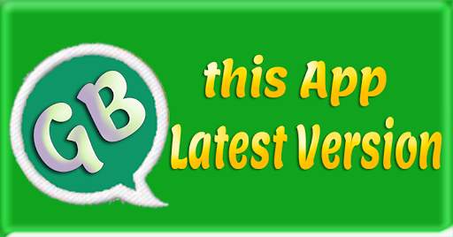 gb Video Splitter for whatsapp statuts 1 تصوير الشاشة