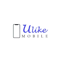 Ulike Mobile