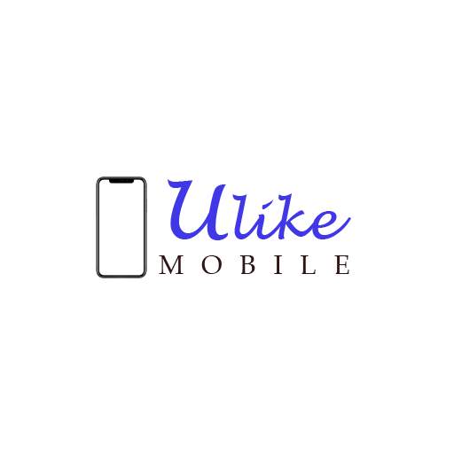 Ulike Mobile 0.0.5