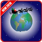 Santa Tracker For Kids 3