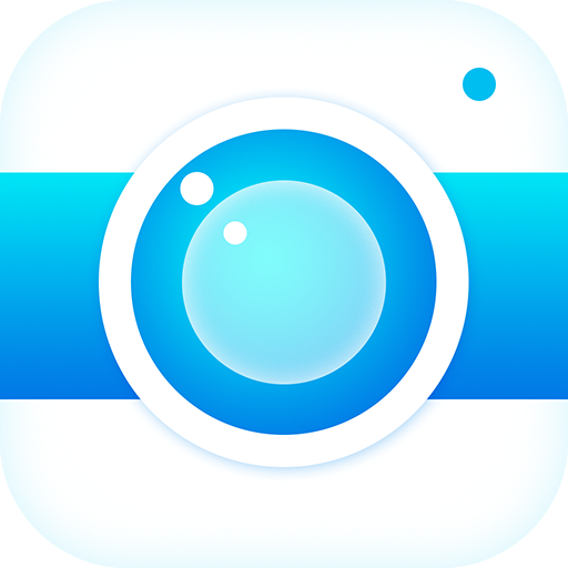 Sky Filter, Sky Photo Editor icon