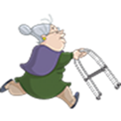 Super Nany icon