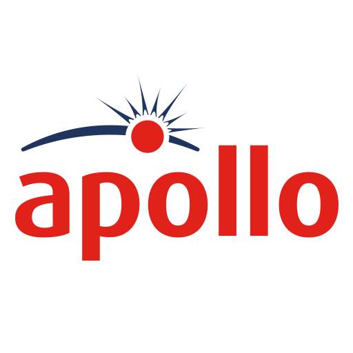 Apollo Fire 3.5.1
