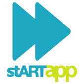 STARTAPP icon