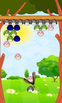 Bubble Shooter Egg Shoot Game screenshot 12