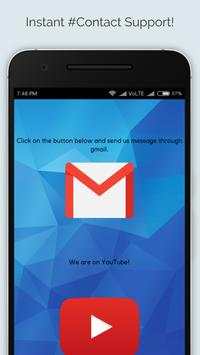 Earn Tez Money : Daily PayTM money screenshot 5