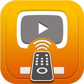 Remote Tube Videos for YouTube 1.4