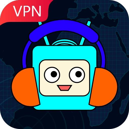 VPN 360 1.0.3