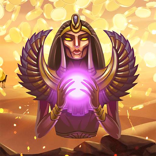 Victory of Egypt 1.1.0