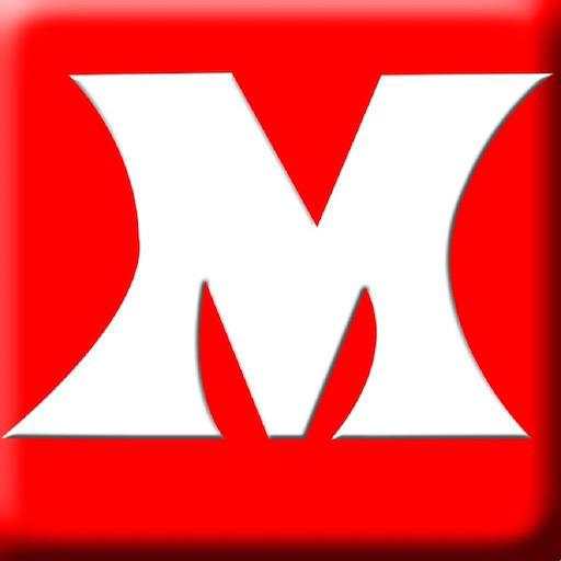 My Marios 6.23.31
