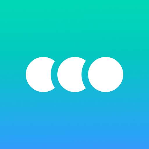 Howbout: Social calendar 7.2.1