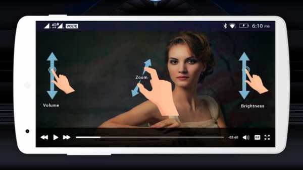 Max Player Pro - Free Video Player screenshot 4