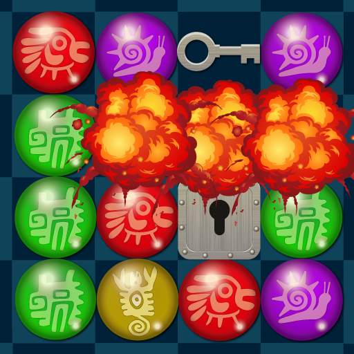 Marble Tap 1.08