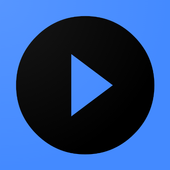 Wveti Player icon