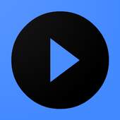 Wveti Player 1.0.4