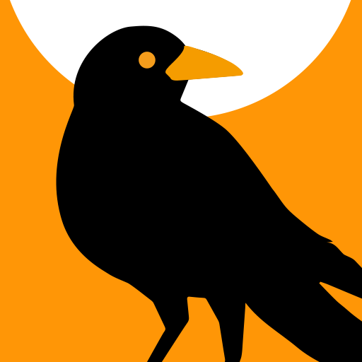 Kidega icon