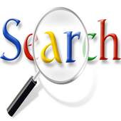 Search 1