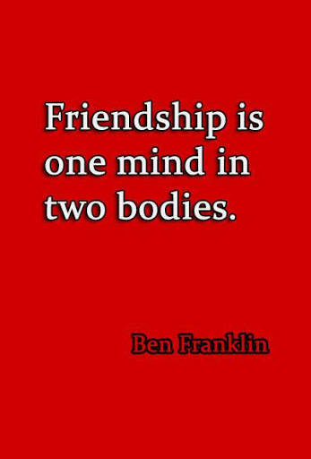 Positive Quotes | Motivational Quotes скриншот 5