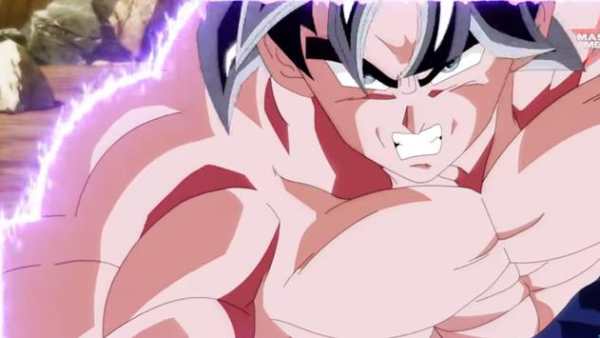 Super Shira Songoku screenshot 5