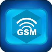Wifi-Home 1.14
