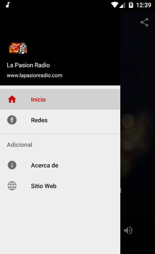 LPR screenshot 2