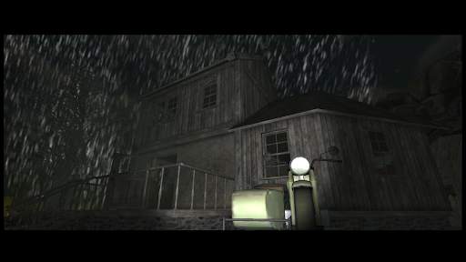 Dead World Apocalypse Survival Zombie Shooter screenshot 7