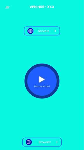 VPN HUB-XXXX screenshot 1