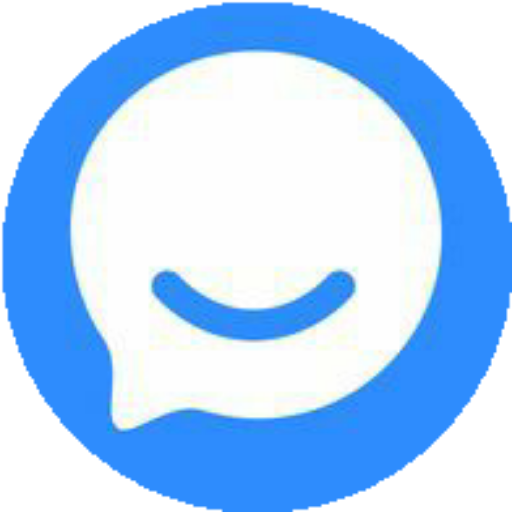 Vedo Messenger icon