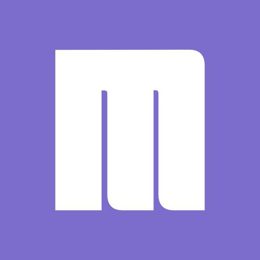 Mentor-101: Making Entrepreneurship Easy! icon