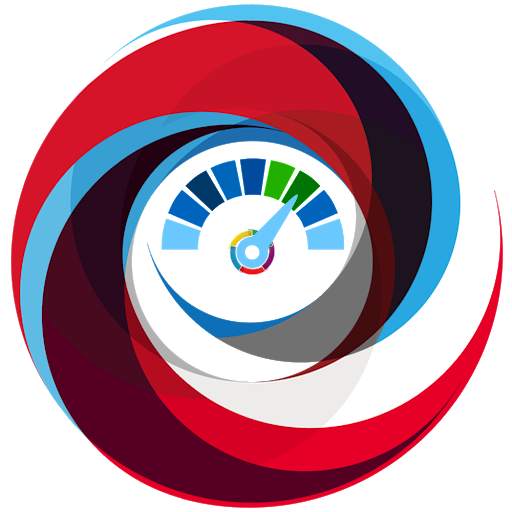 RAM Booster Lite - Clean & Boost FREE screenshot 2