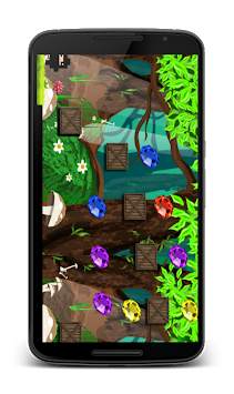 Momochi Ninja Mouse screenshot 5