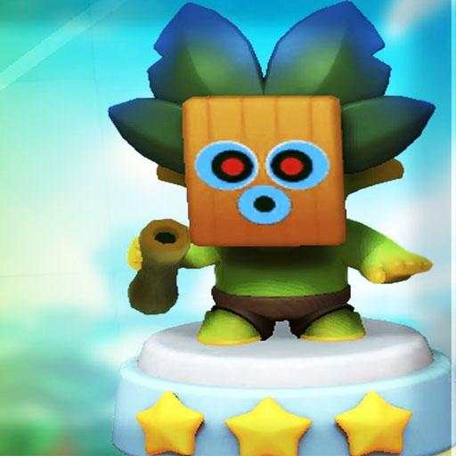 Clash Mini Tips 1.0