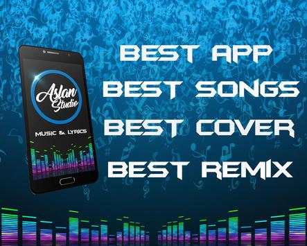 Annie Leblanc - Music screenshot 1