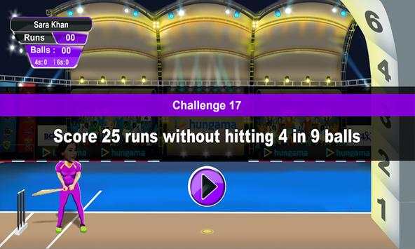 Box Cricket League BCL screenshot 7