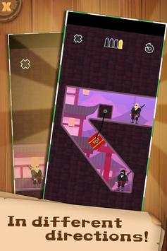 Bullet Carom screenshot 2