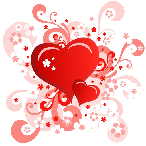New Love Calculator For Lovers icon