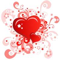 New Love Calculator For Lovers logo
