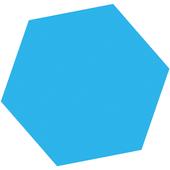 Wearable Nets icon