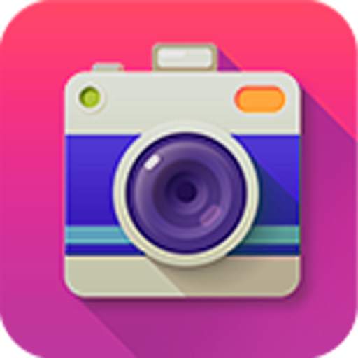 Fancy Makeup Photo Editor – Sticker, Filter, Frame 1.1.7