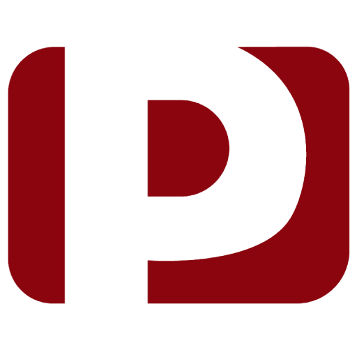 Pro Junior icon