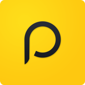 Peel Smart Remote icon