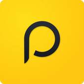 Peel Smart Remote 10.0