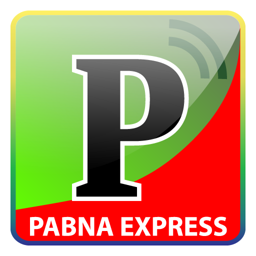 Pabna Express Platinum 2019 иконка