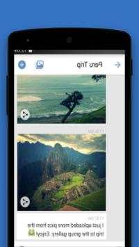 tips for imo beta free calls and text screenshot 2