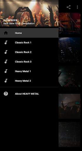 Best 90s Music screenshot 2