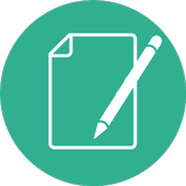 create stickers for whatsapp icon