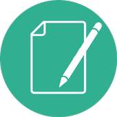 create stickers for whatsapp 2.0